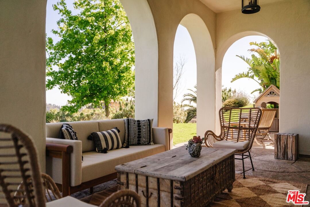 Vista Del Mar photo 46