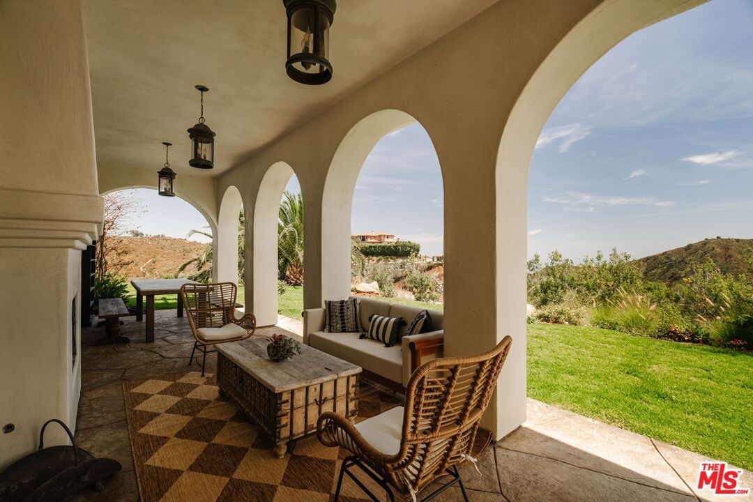Vista Del Mar photo 48