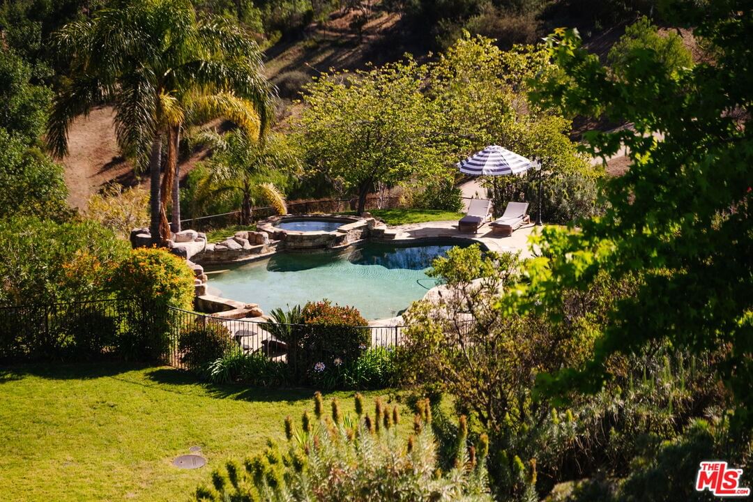 Vista Del Mar photo 5
