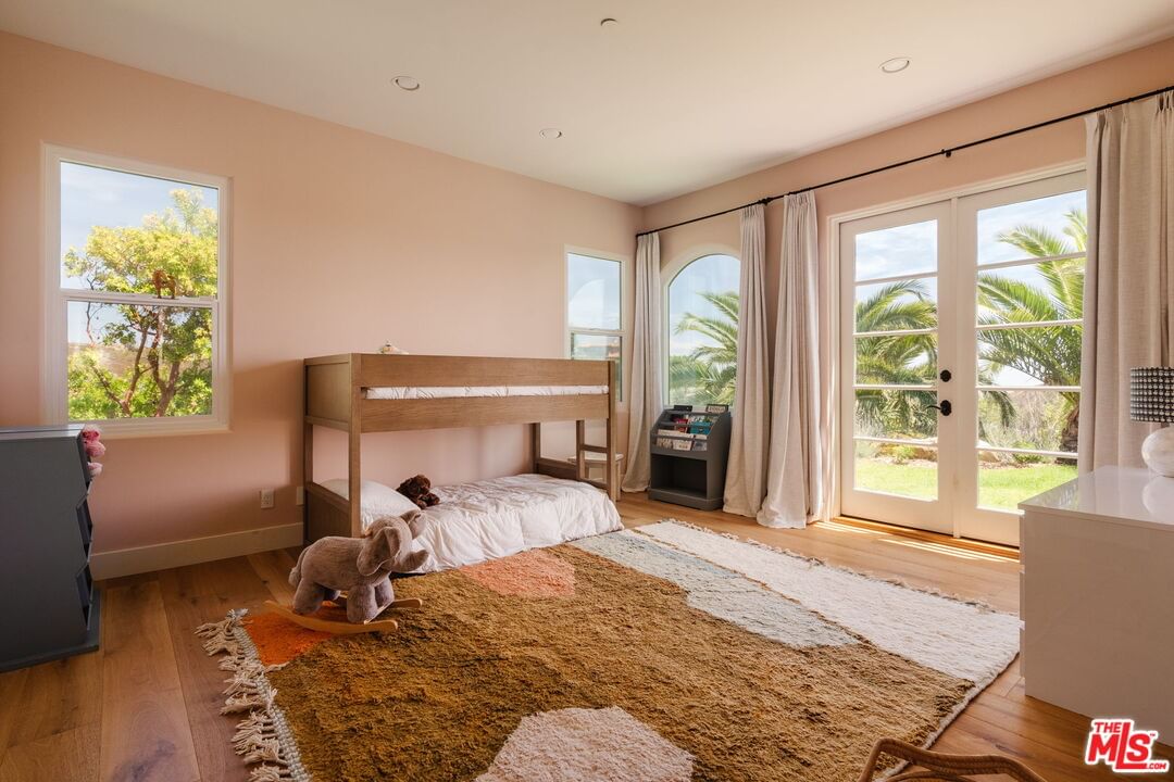 Vista Del Mar photo 50