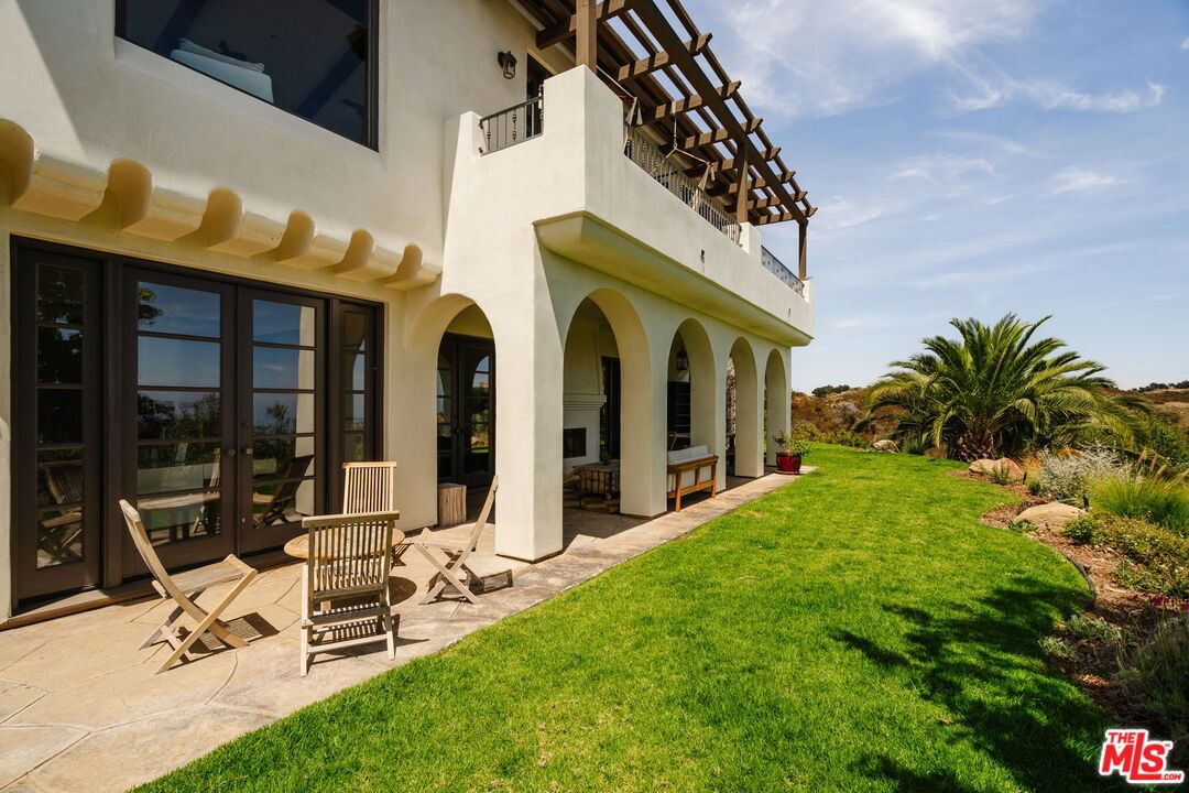 Vista Del Mar photo 51