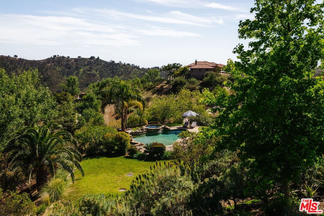Vista Del Mar photo 54