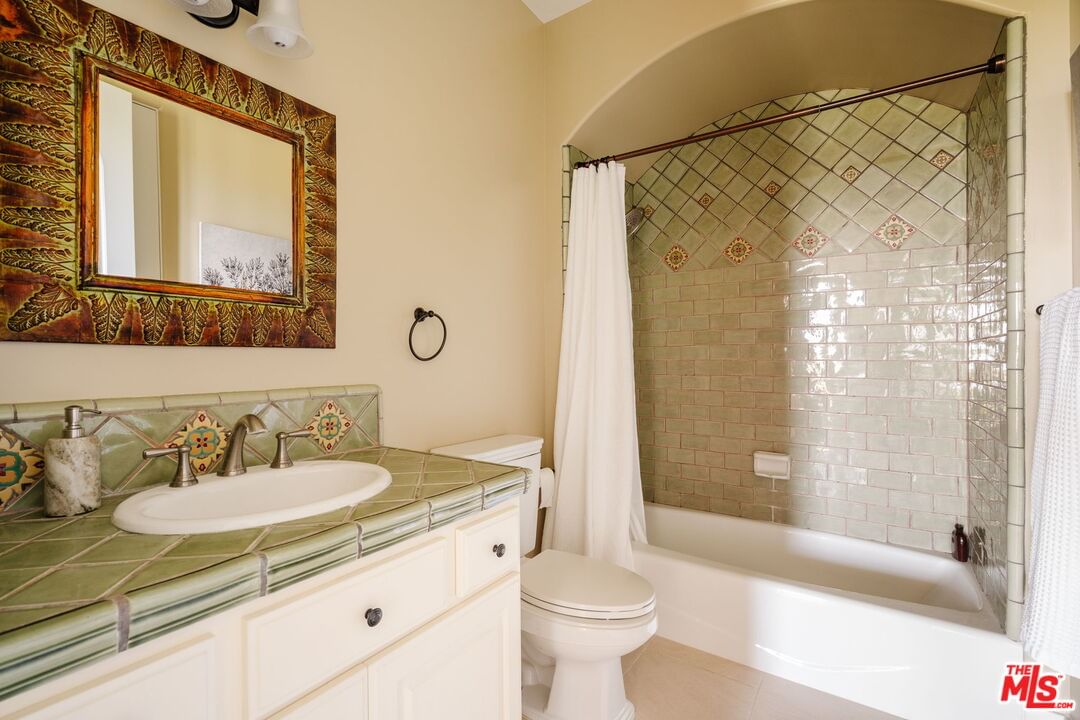 Vista Del Mar photo 56