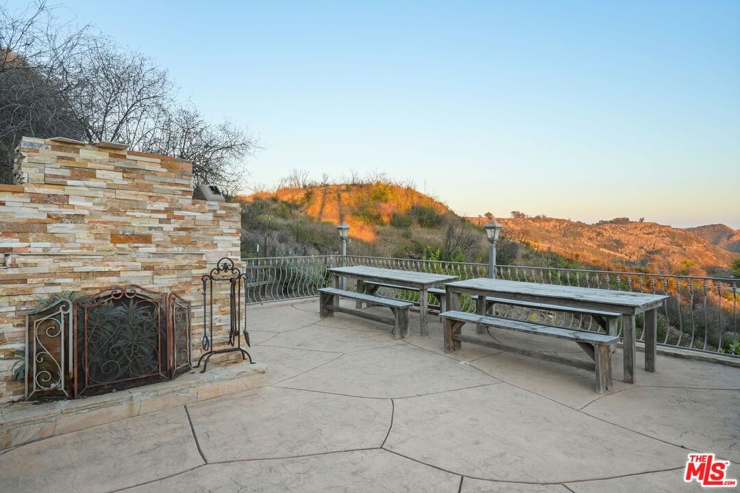 Vista Del Mar photo 57