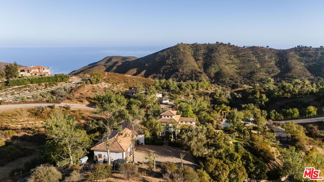 Vista Del Mar photo 63