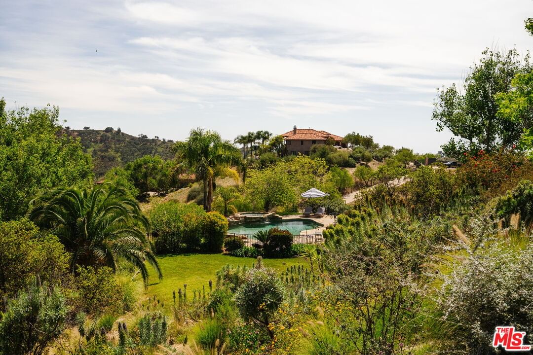 Vista Del Mar photo 64
