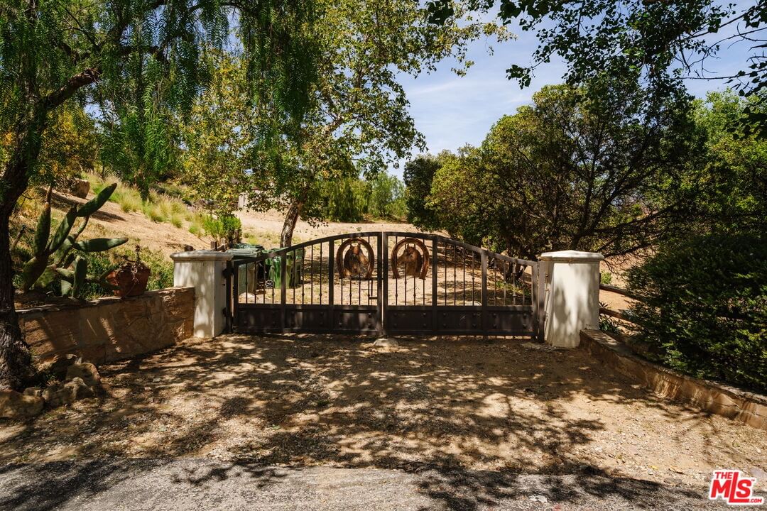 Vista Del Mar photo 65