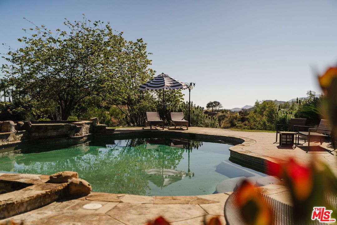Vista Del Mar photo 66