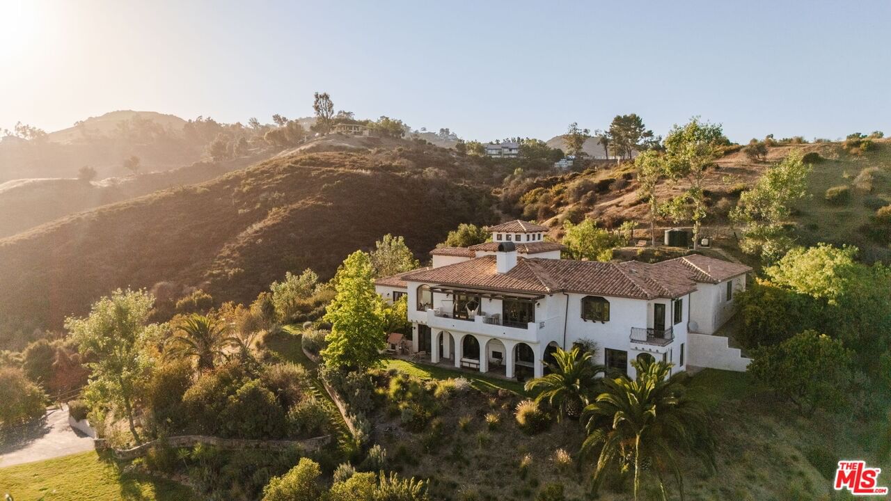 Vista Del Mar photo 67
