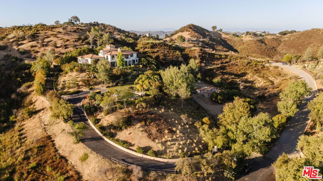 Vista Del Mar photo 68