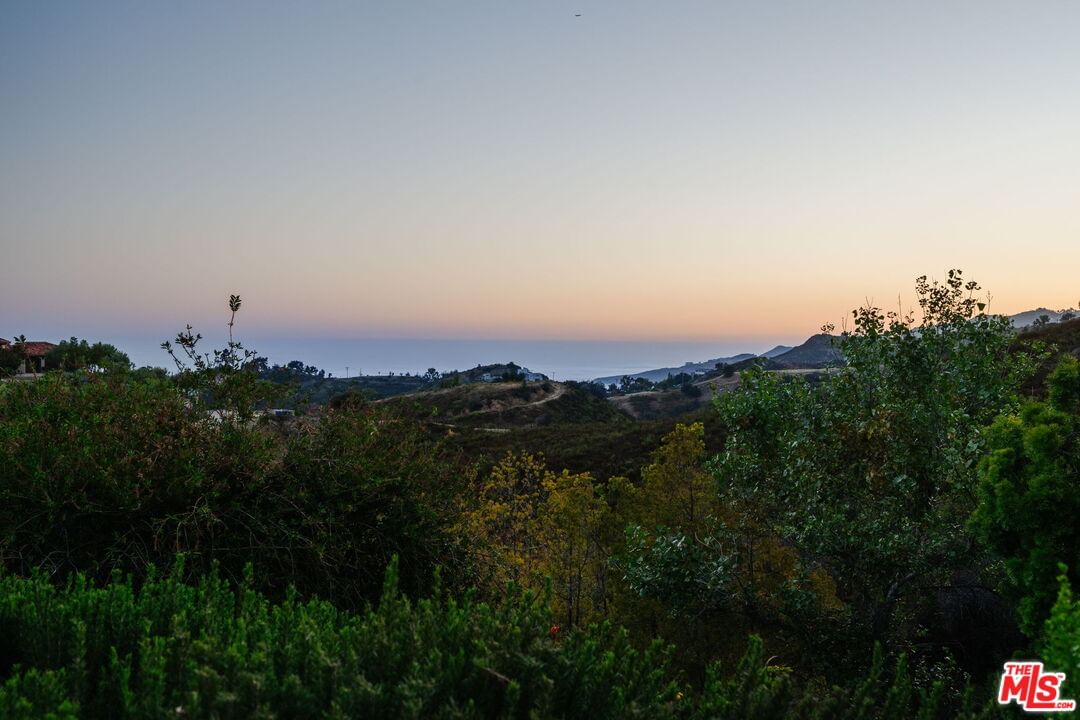Vista Del Mar photo 70