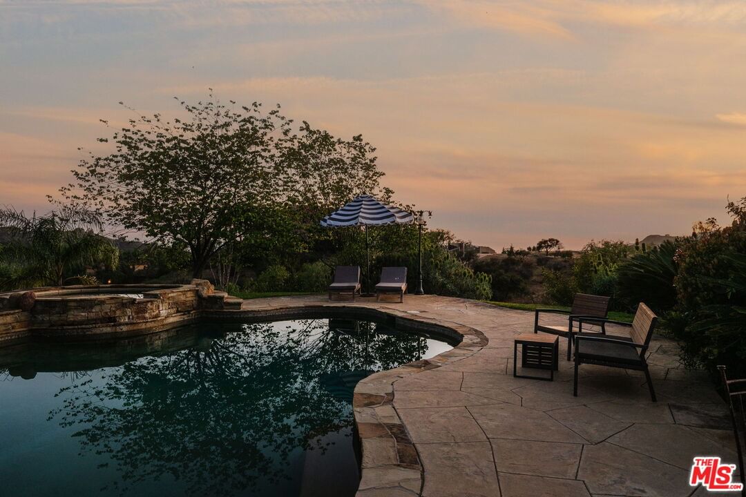 Vista Del Mar photo 71