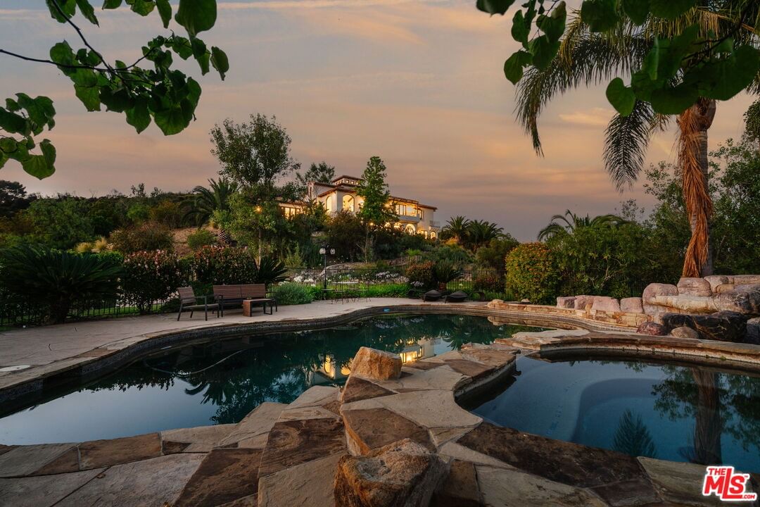 Vista Del Mar photo 72