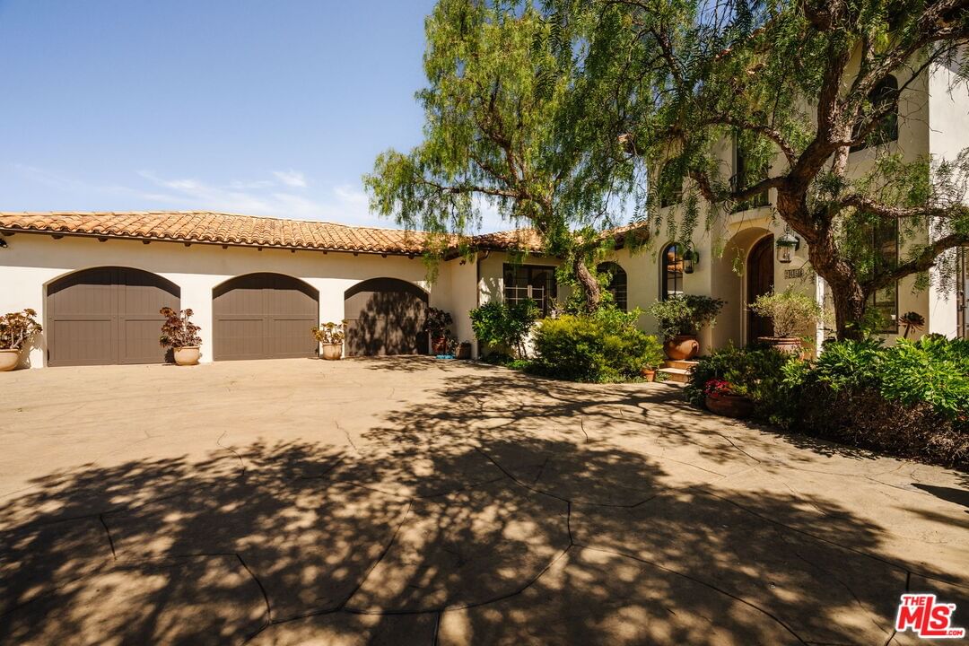 Vista Del Mar photo 8