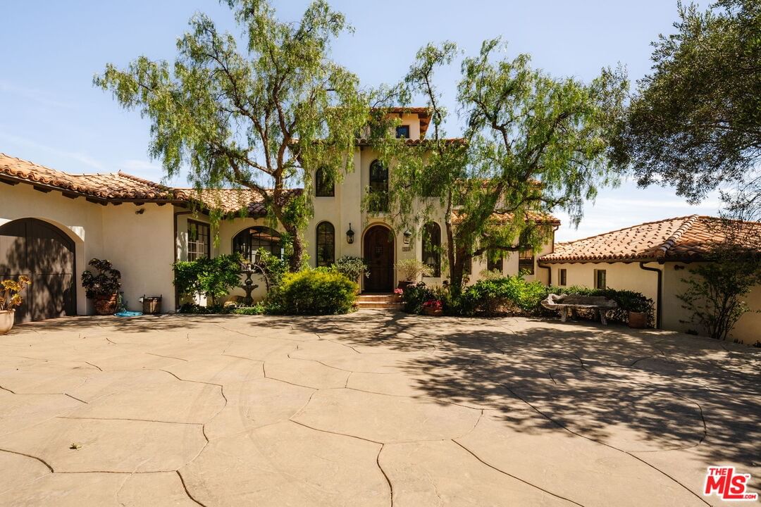 Vista Del Mar photo 9