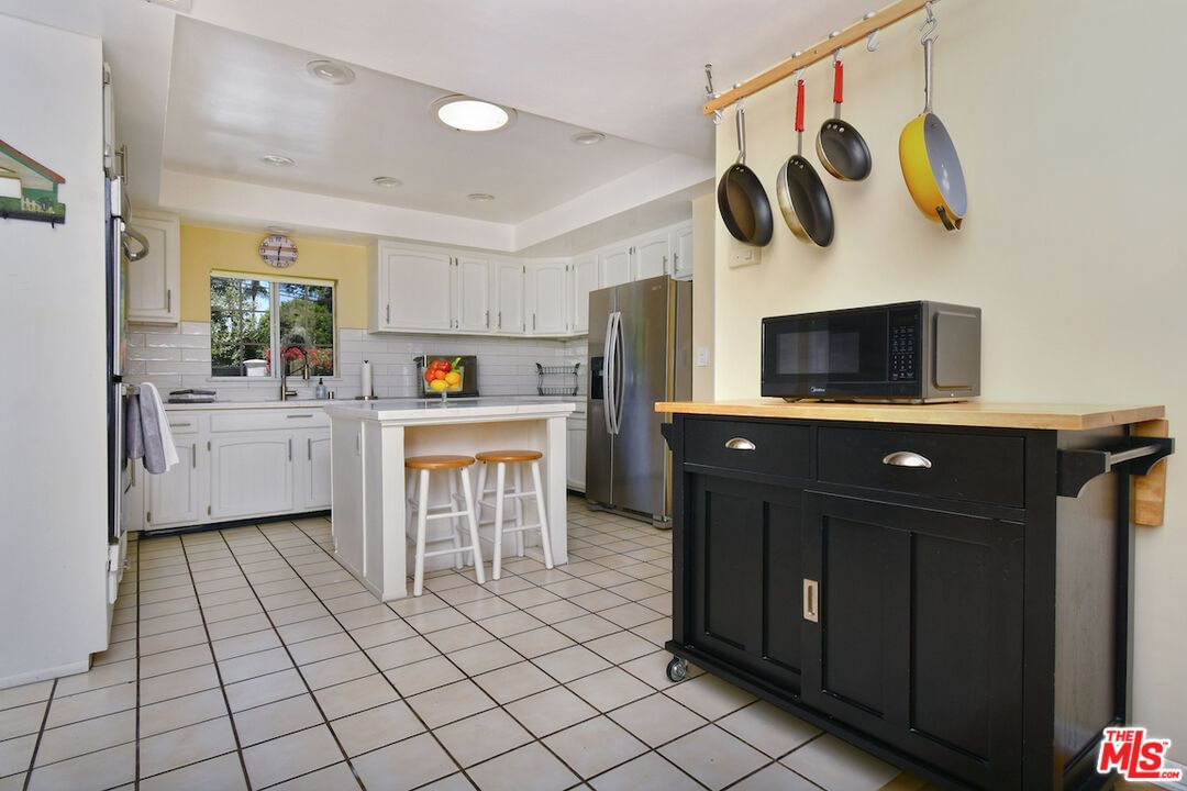 Wells photo 16