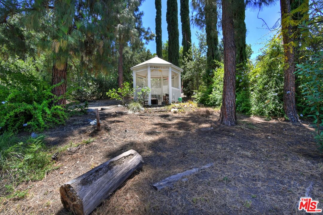 Wells photo 52