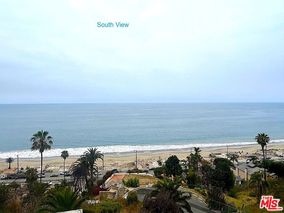 Rambla Vista photo 3