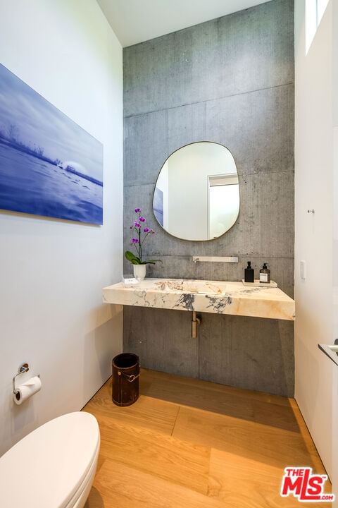 Bowmont photo 31