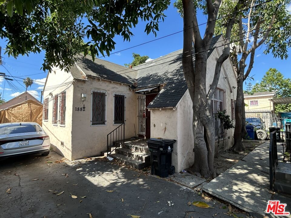 Vernon photo 8