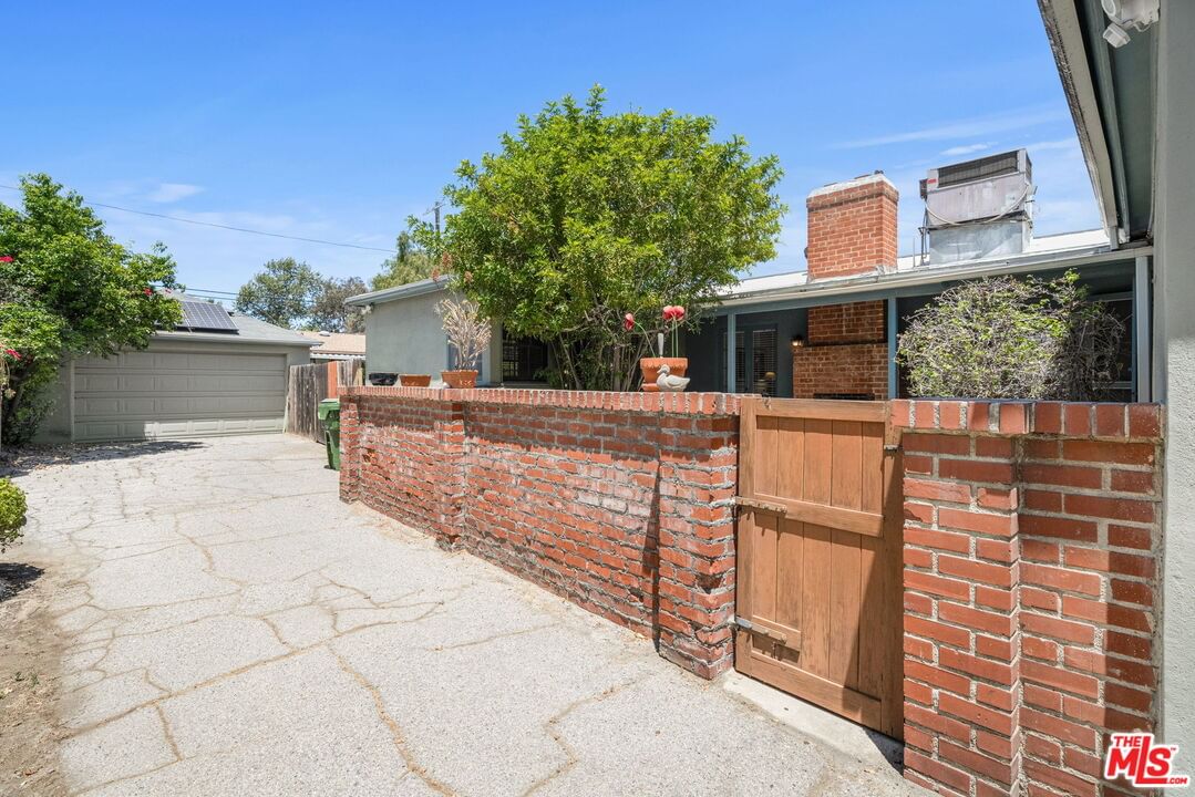 Biloxi photo 31