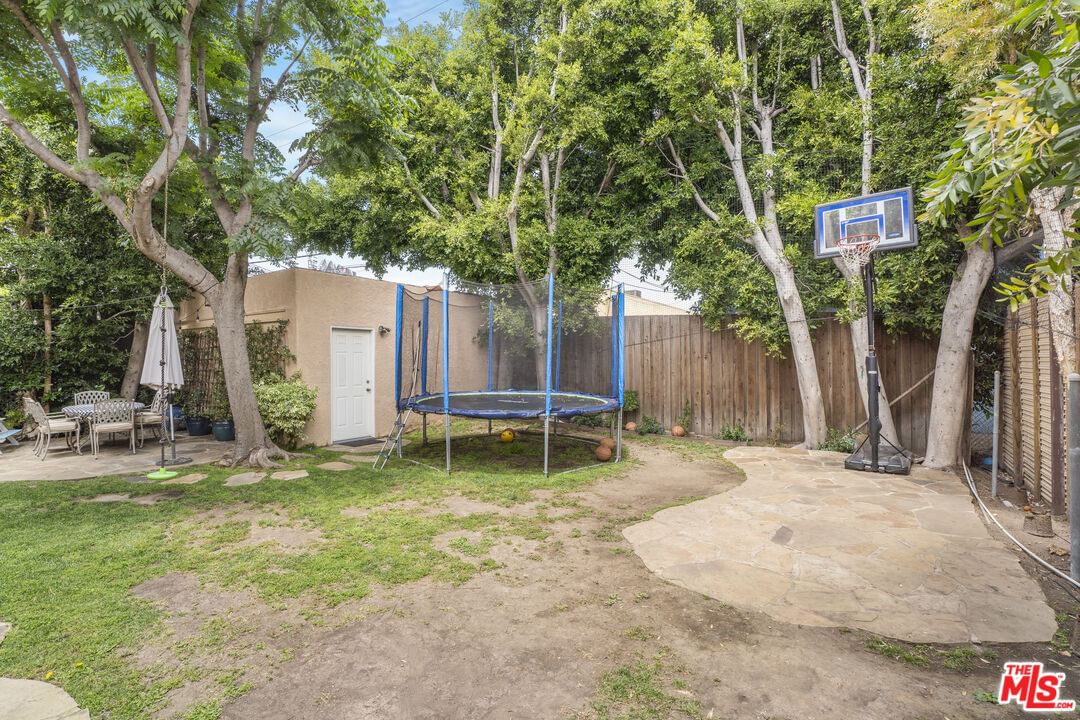 Midvale photo 31