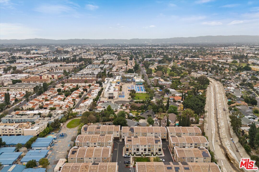Nordhoff photo 24