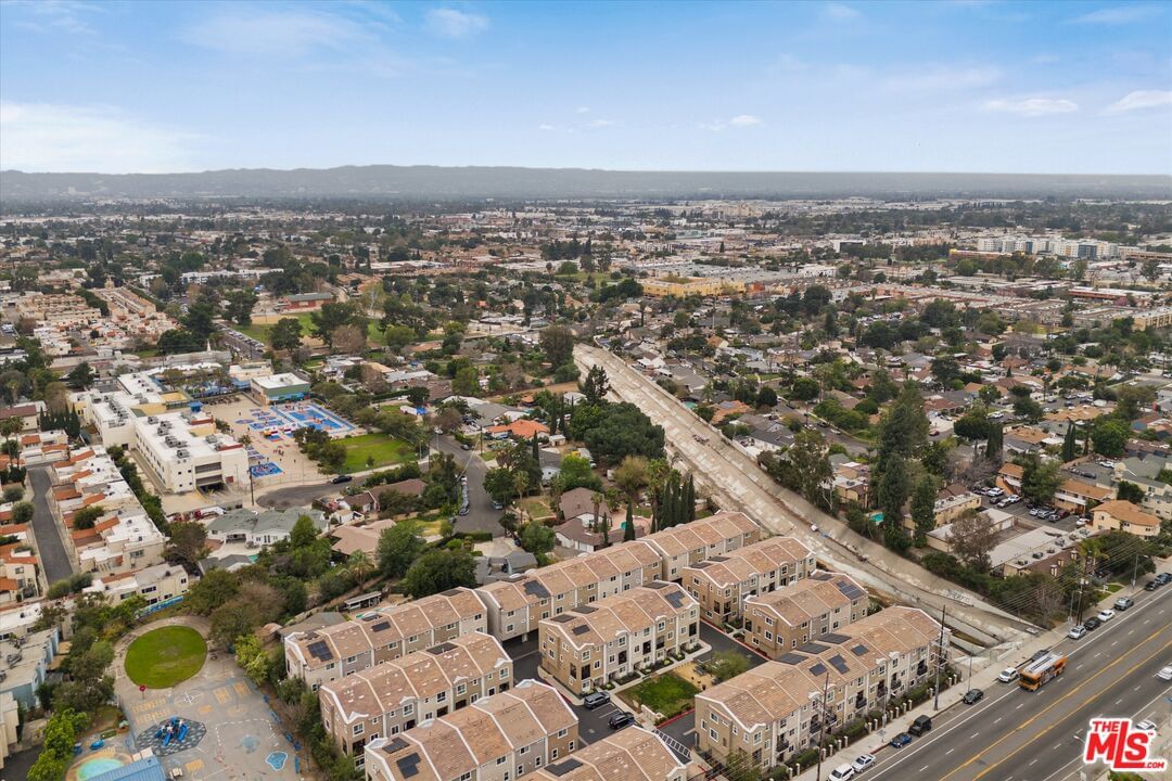 Nordhoff photo 25
