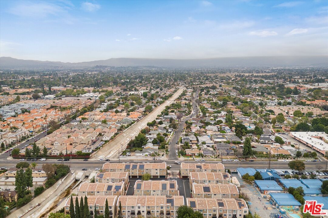 Nordhoff photo 27
