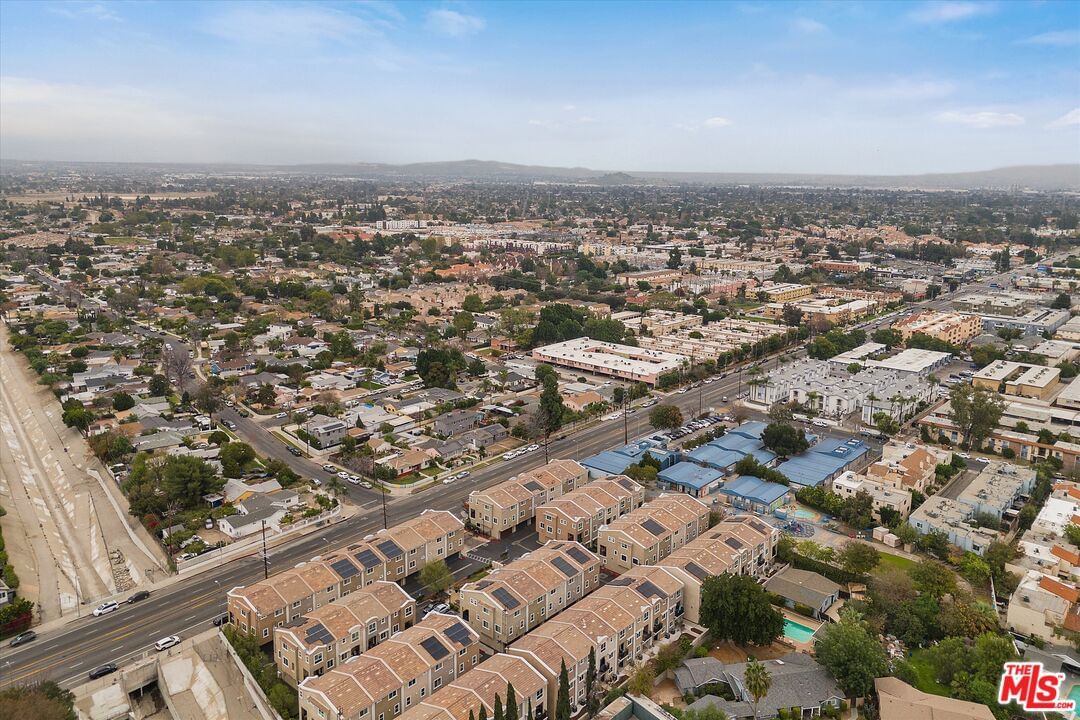 Nordhoff photo 28