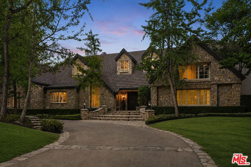 29105 Old Mill Creek Ln