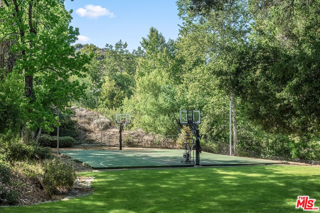 Old Mill Creek photo 6