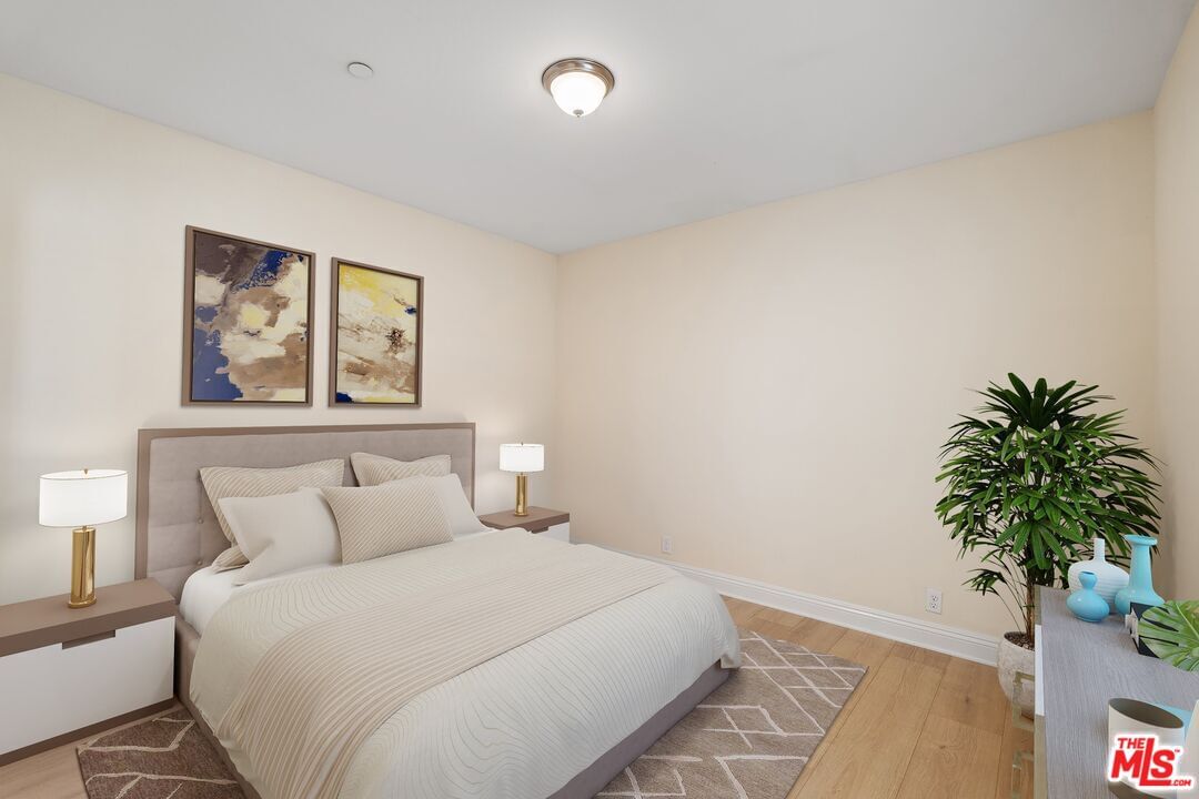 Kenmore photo 10