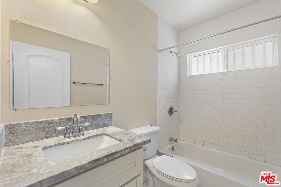 Kenmore photo 13