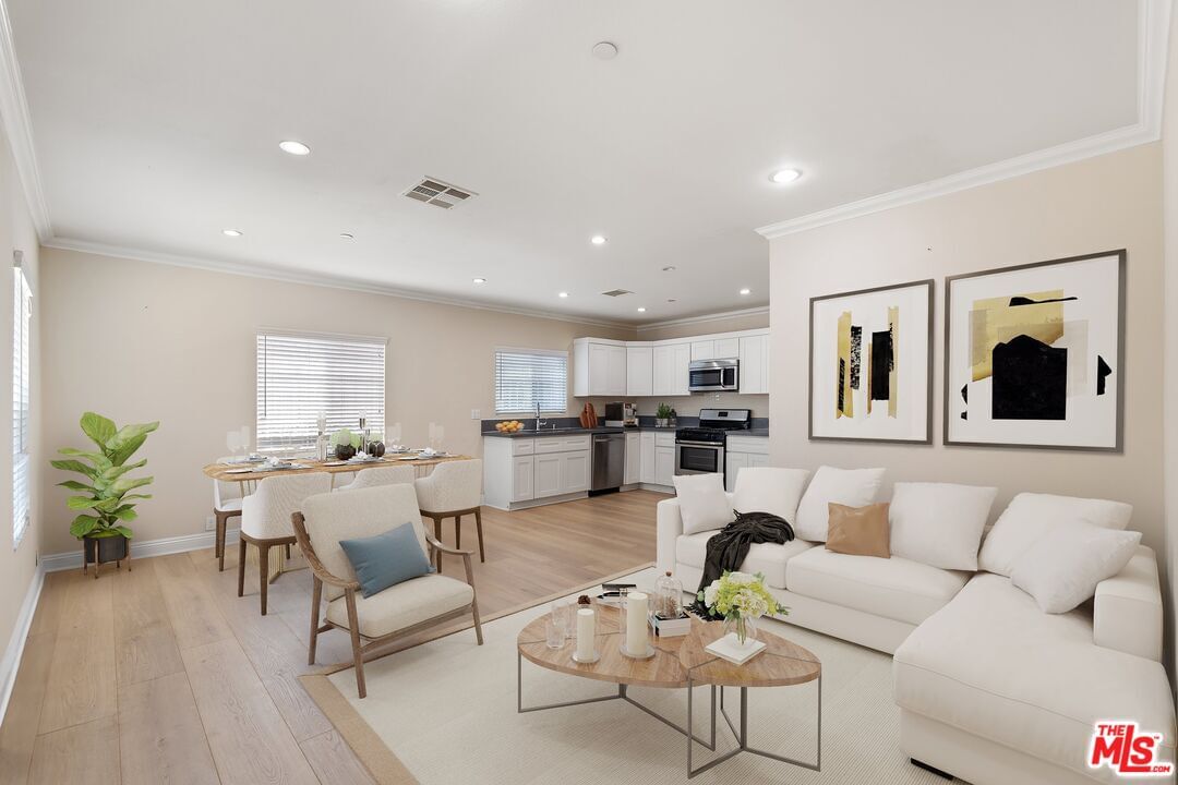 Kenmore photo 15