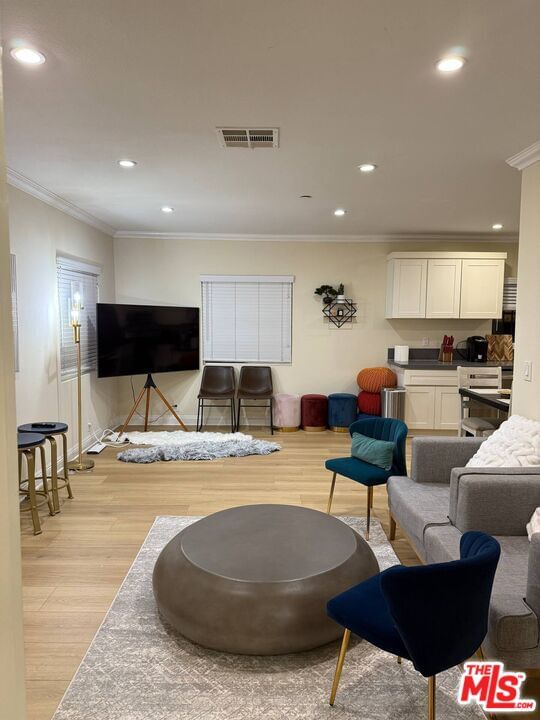 Kenmore photo 17