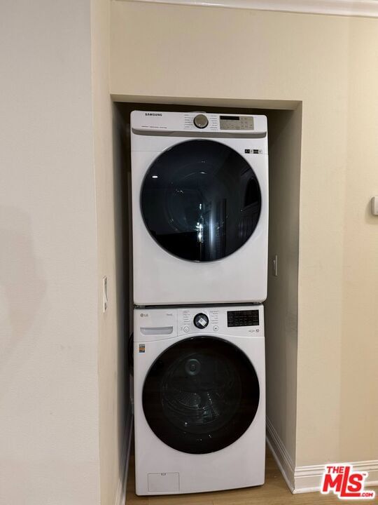 Kenmore photo 26