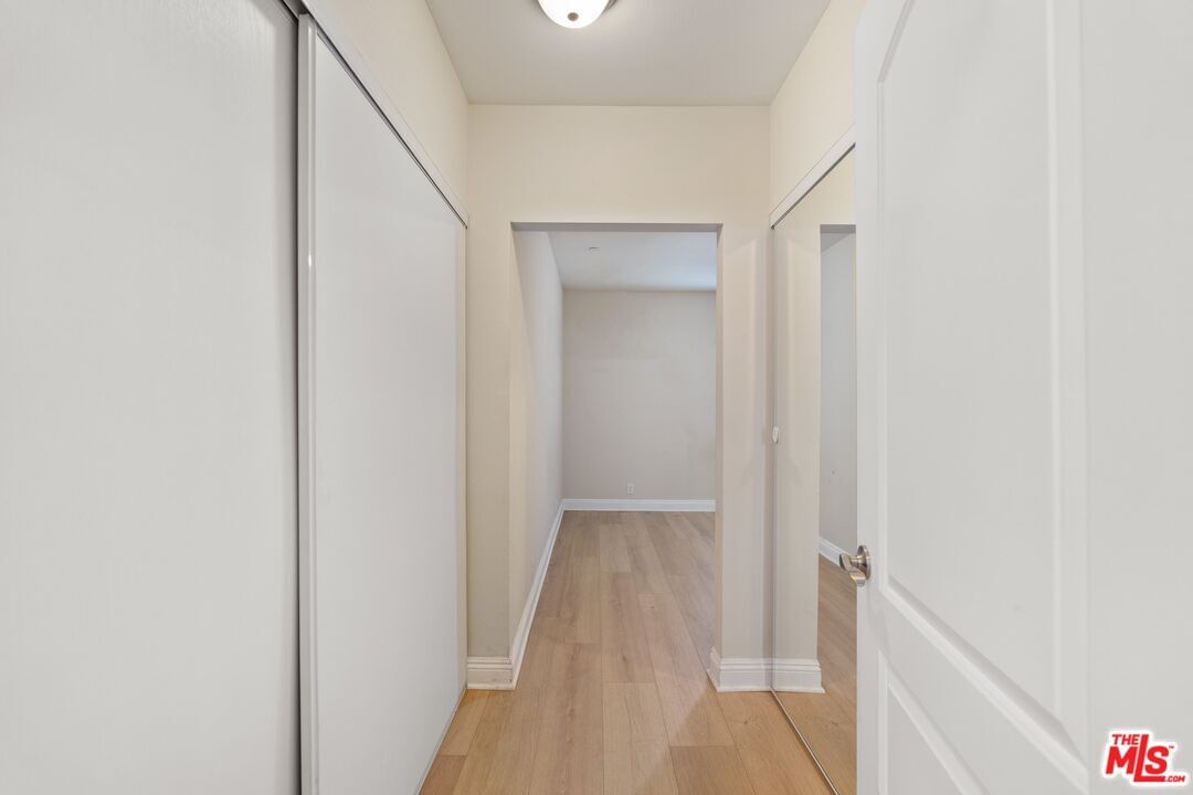 Kenmore photo 27
