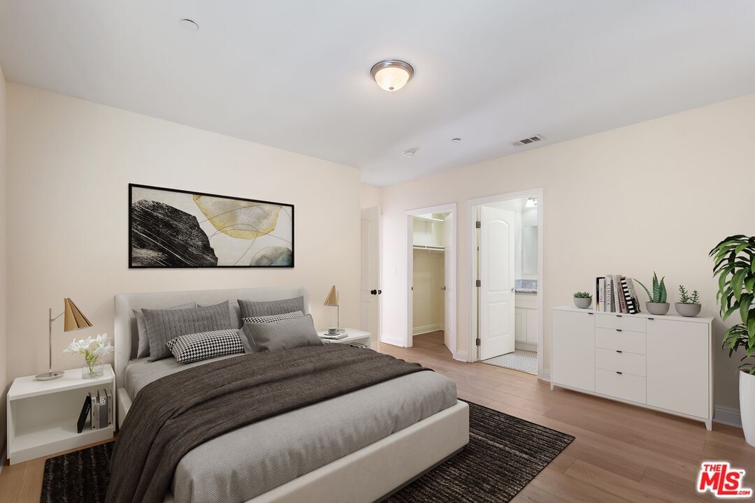 Kenmore photo 30