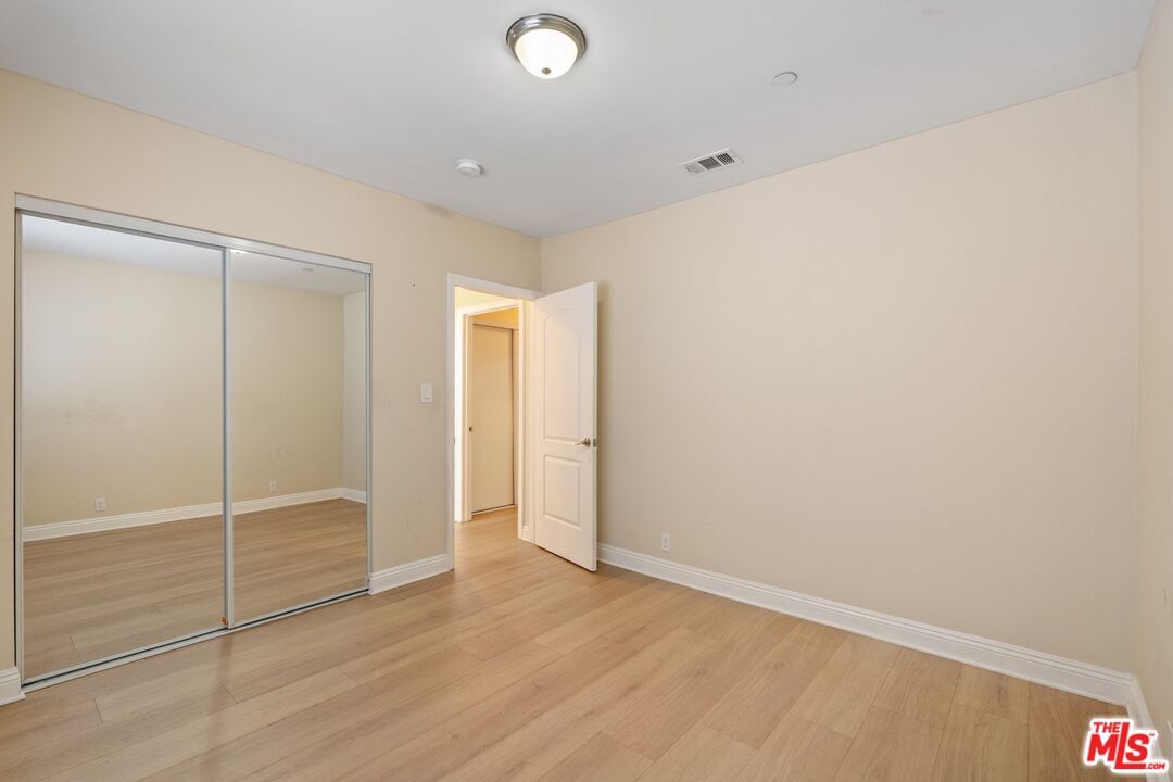 Kenmore photo 32