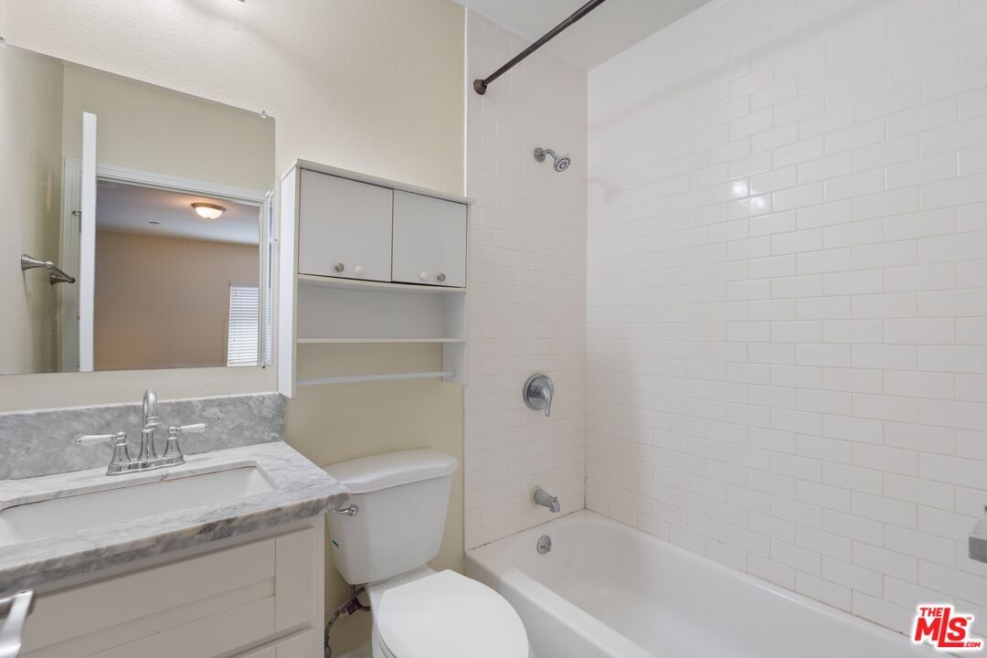 Kenmore photo 35