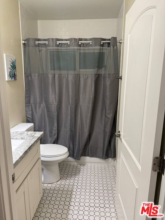 Kenmore photo 36