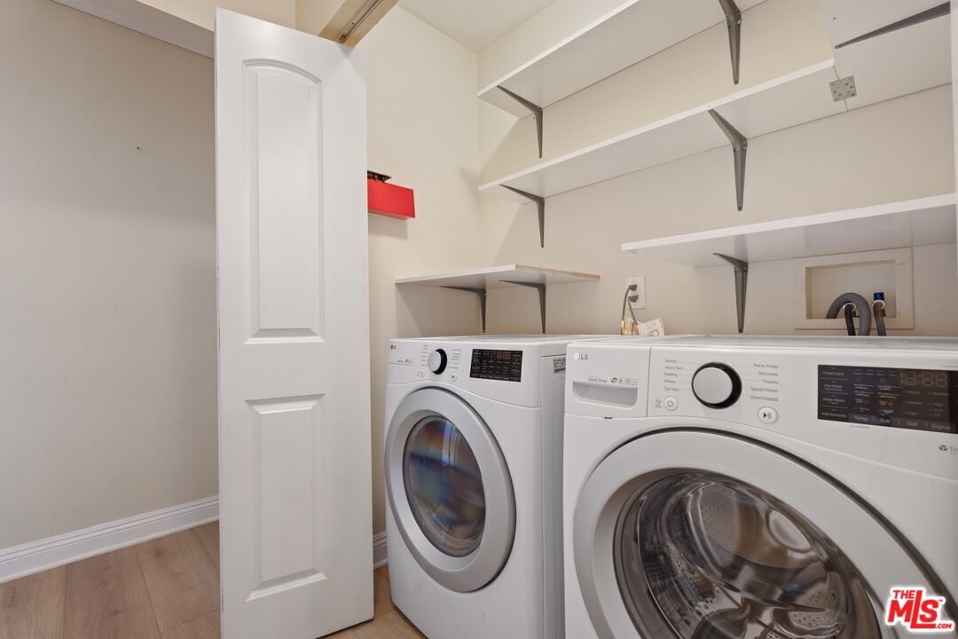 Kenmore photo 6