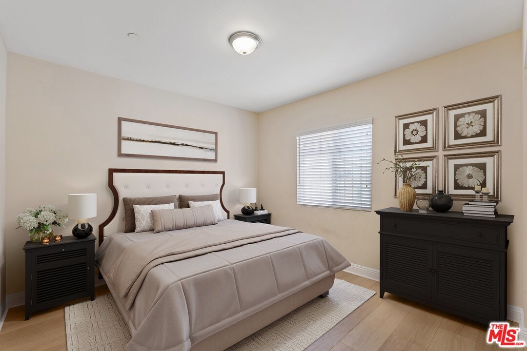 Kenmore photo 8