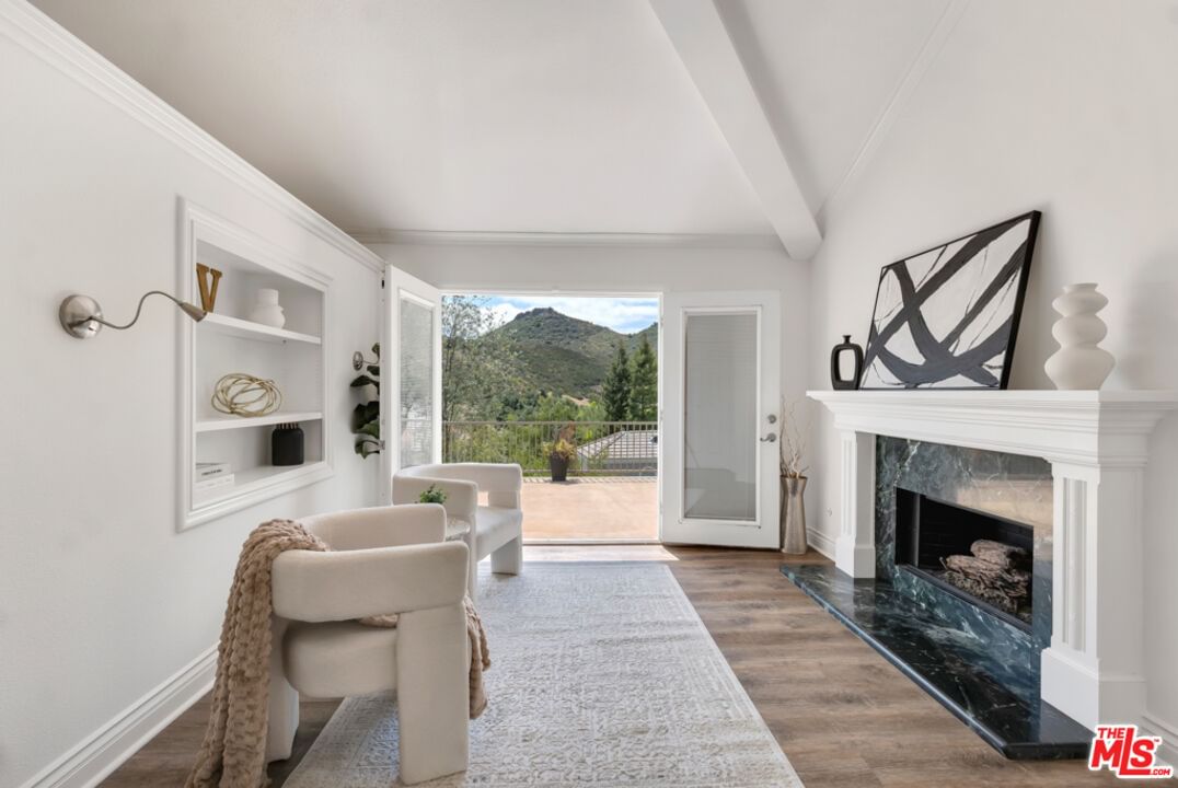Ranchgrove photo 34