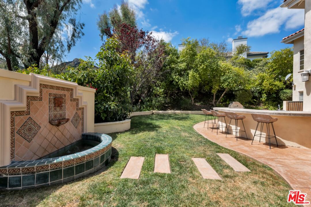 Ranchgrove photo 58
