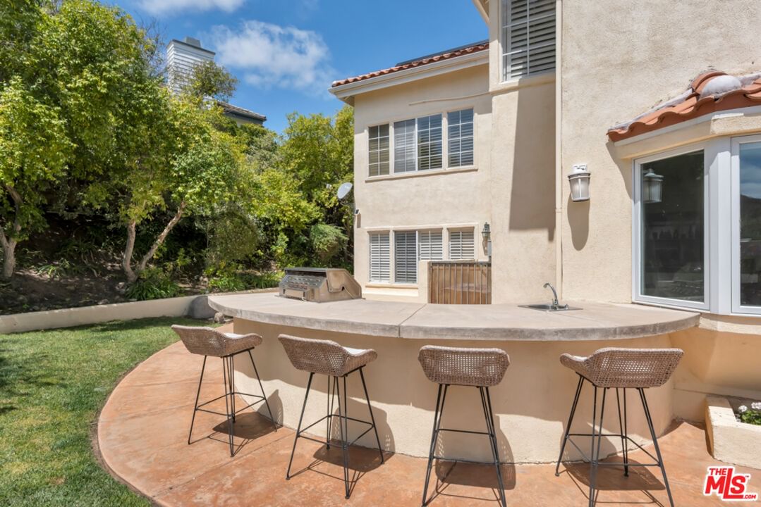 Ranchgrove photo 60