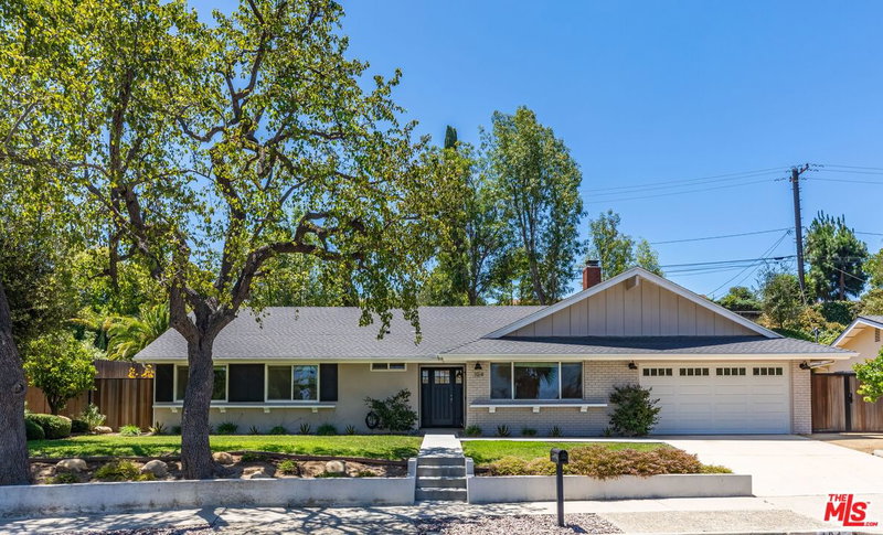 104 Tarkio St