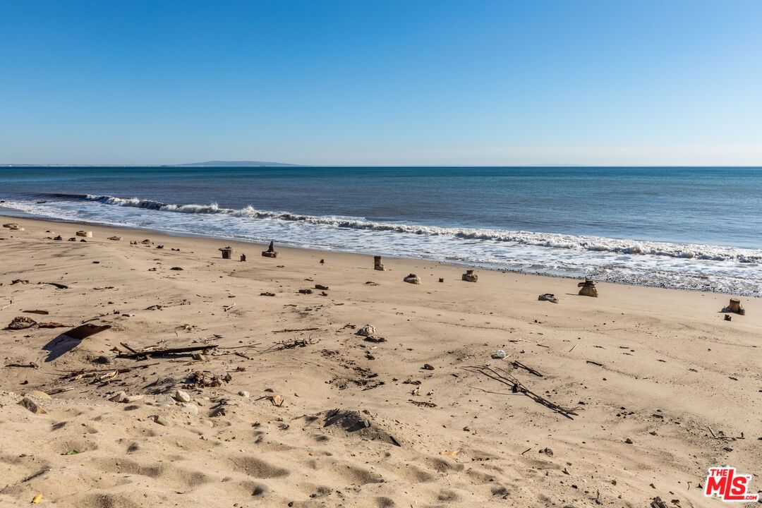 Pacific Coast photo 10