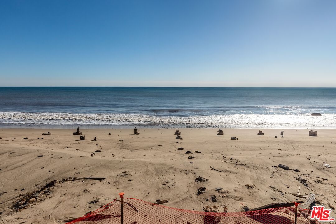 Pacific Coast photo 9